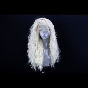 webster wig lace front